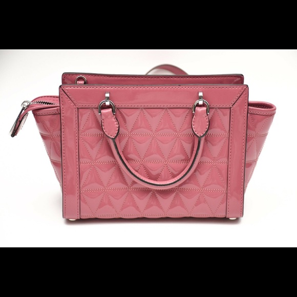 Michael Kors Bag - Picture 4 of 8